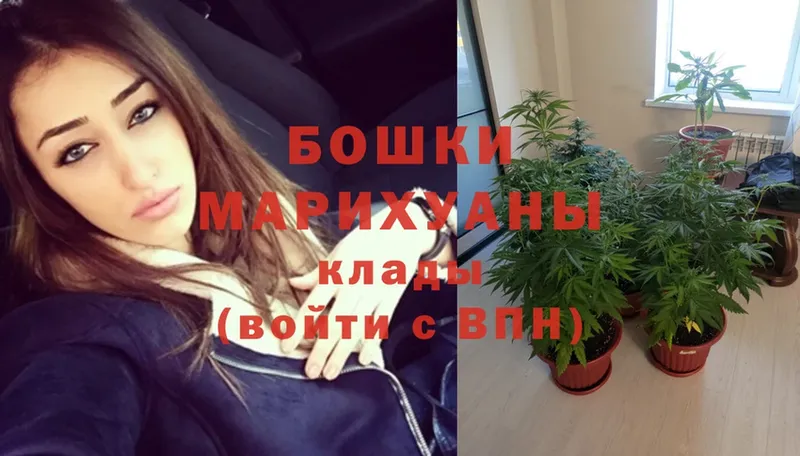 Бошки марихуана LSD WEED  Ленск 